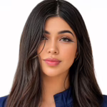 Alina Rose