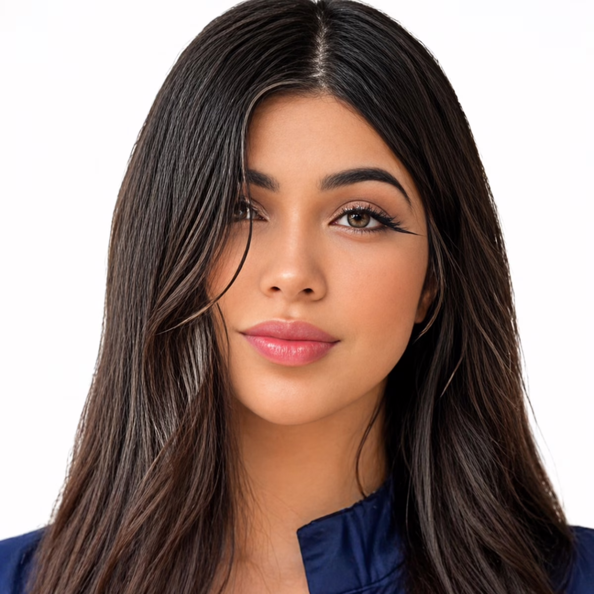 Alina Rose