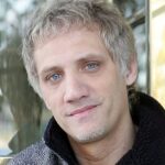 Charly Alberti