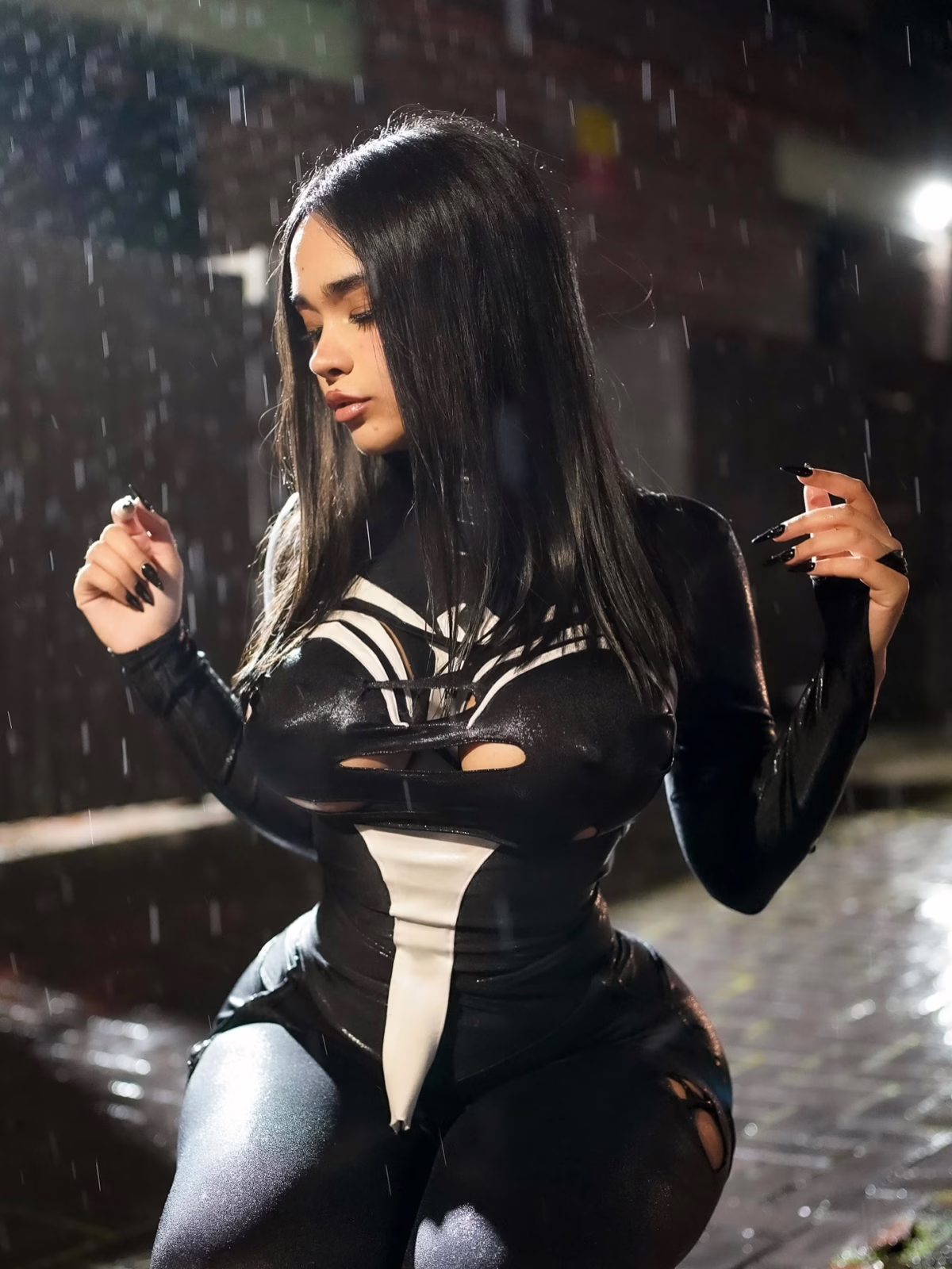 Lela Sohna