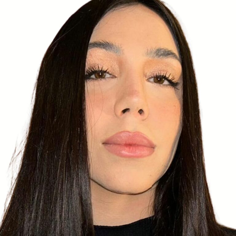 Emily Nata