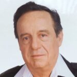 Roberto Gómez Bolaños