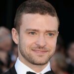 Justin Timberlake