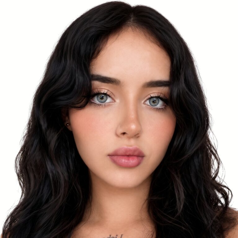 Neveska Martinez