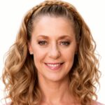 Claudia Di Girolamo