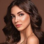 Maria Boichenko
