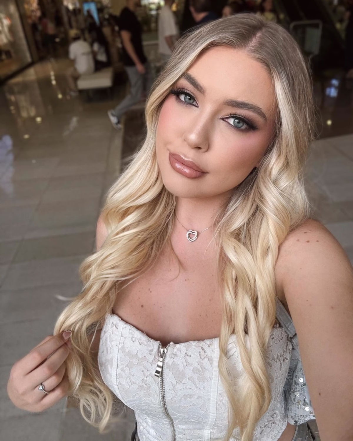 Yana Karpova