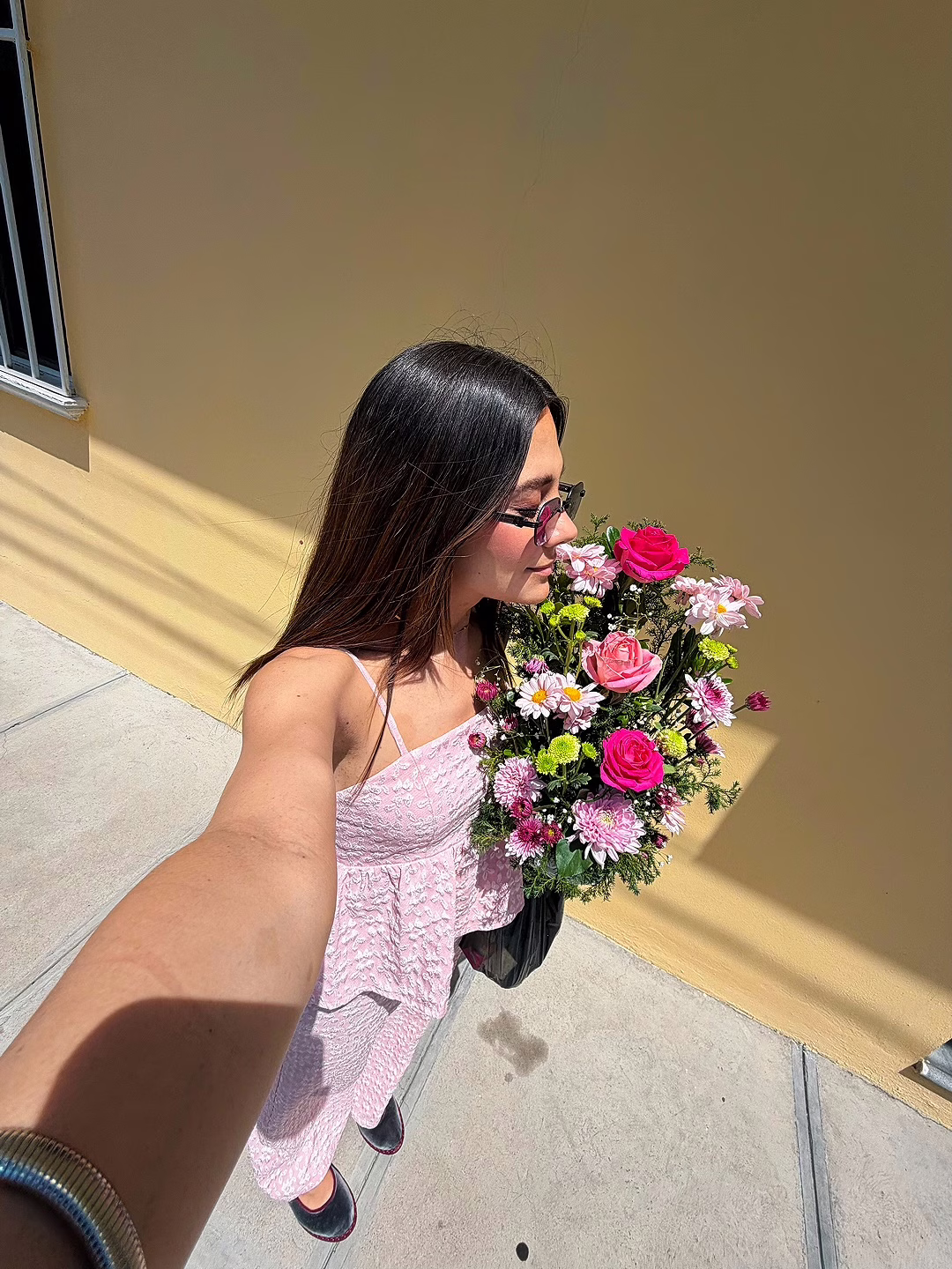 Katya Paredes