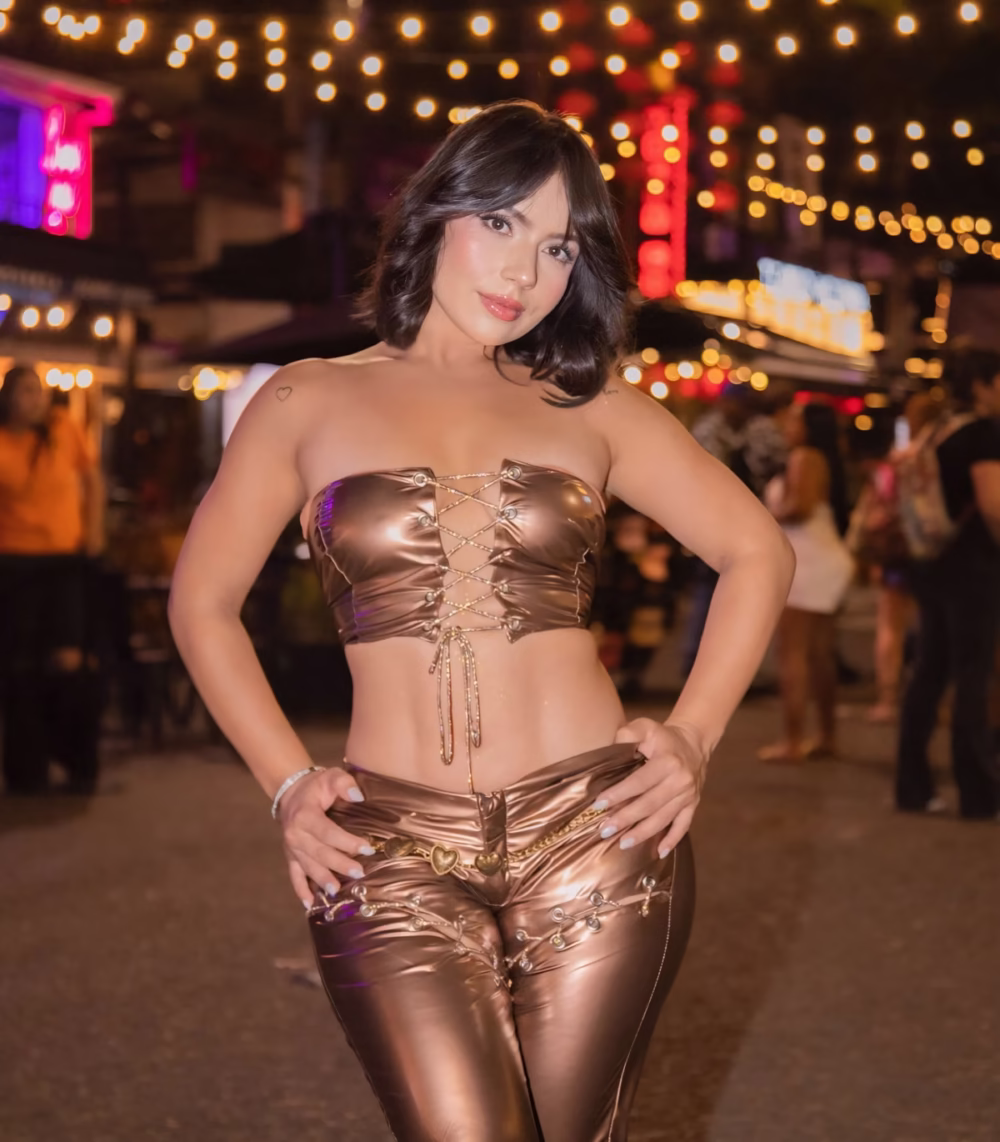 aidacortesmusic_539570839_18010888331789752_2605166300576949246_n