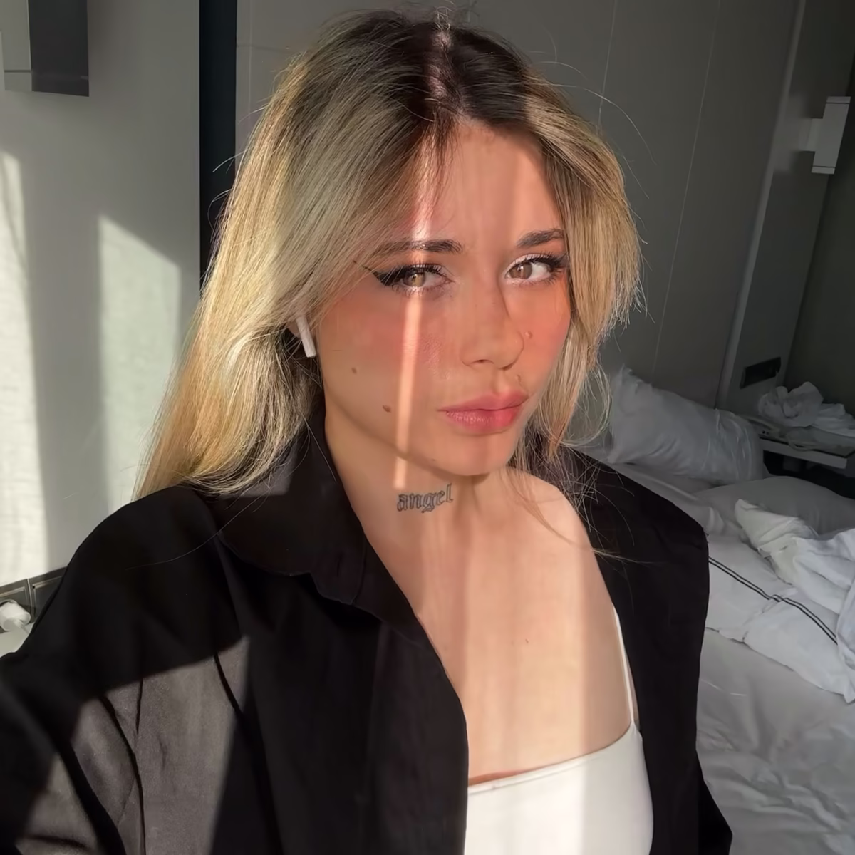 Jesskiu