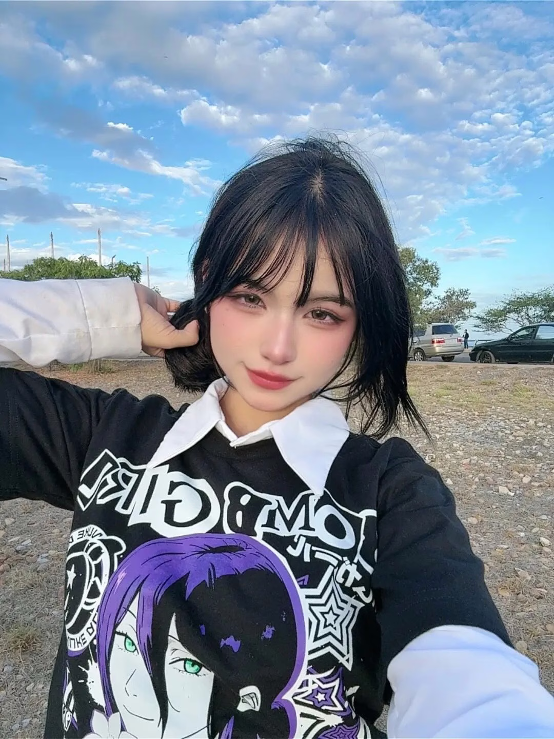 Yuukio
