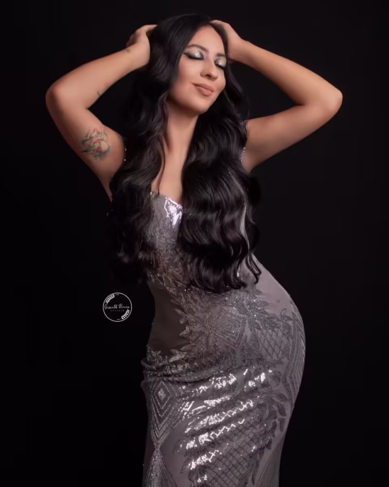 626323-108001712580045