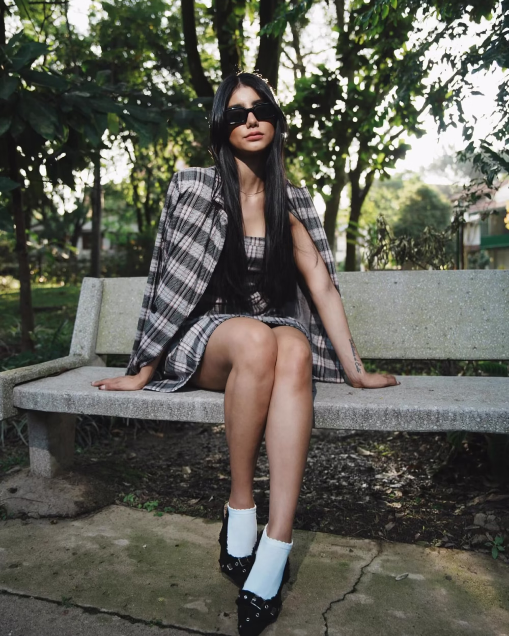 Carolina Picorios (@carolinapicorios)