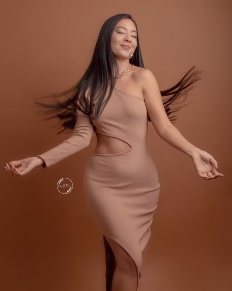 629038-108001712580055