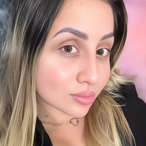 Imagen de Natalia Gallas