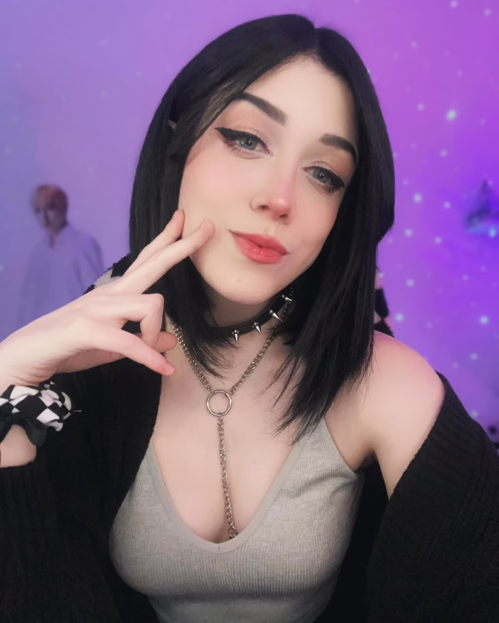 Hylia Hale