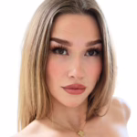 Sondra Blust