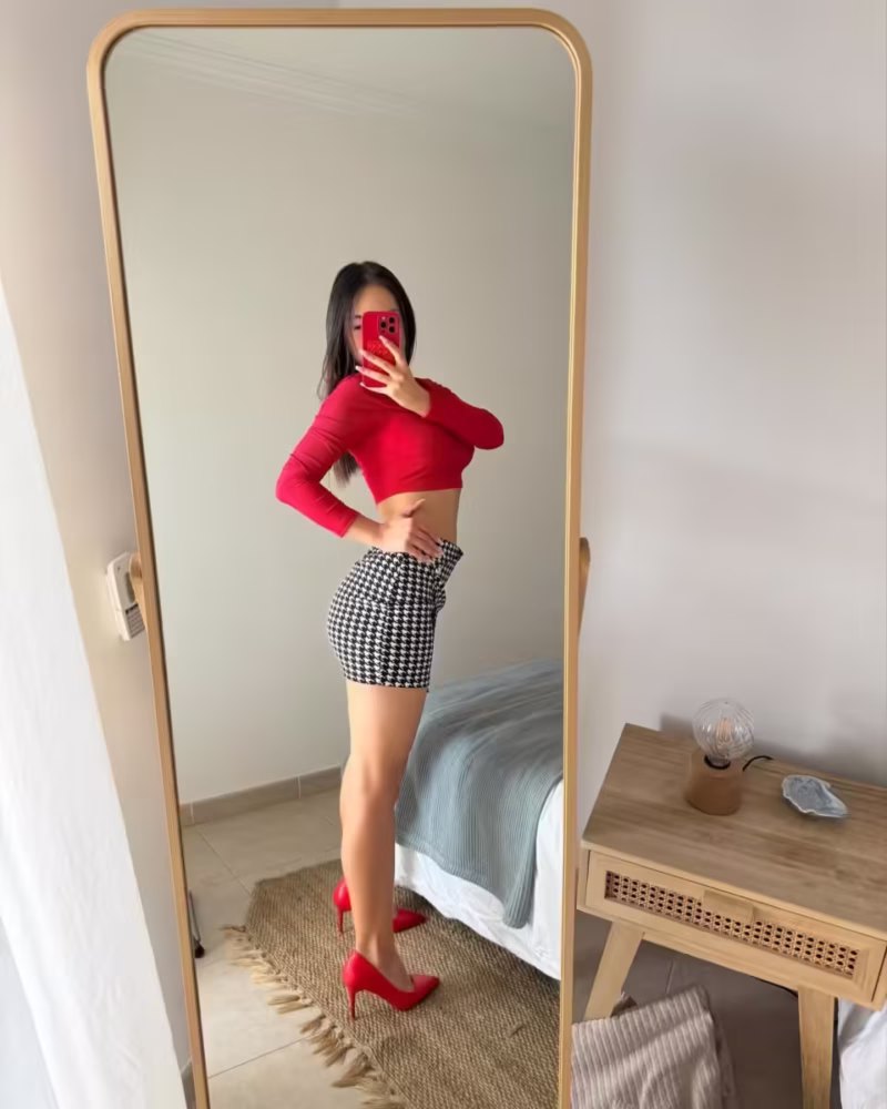 632208-108001714102303