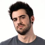 AuronPlay