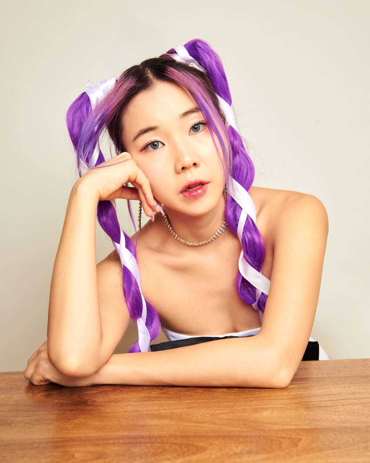 Chingu Amiga