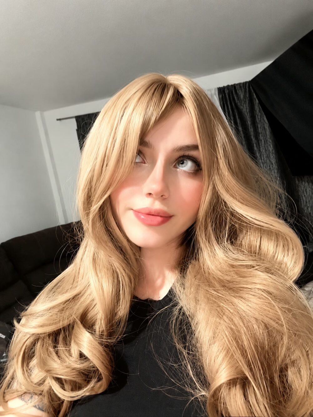 Neveska Martinez