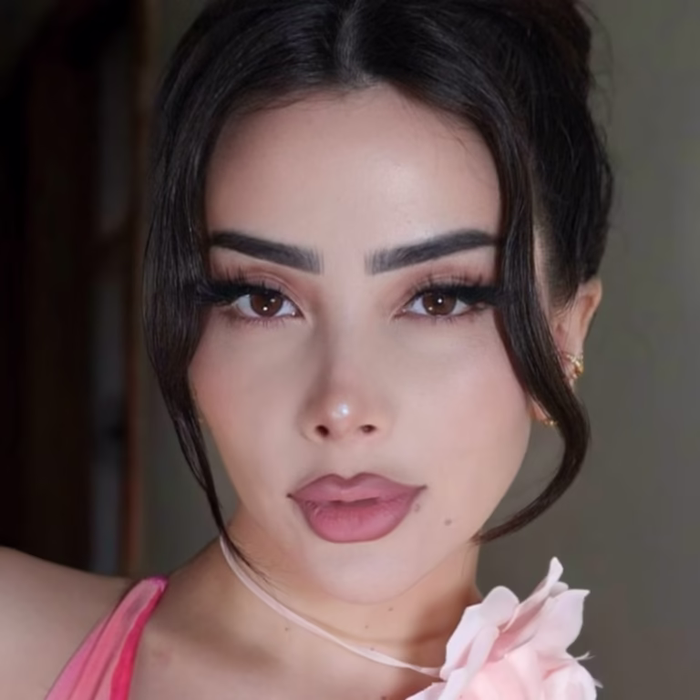 Vai Monroe
