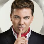 Cristian Castro