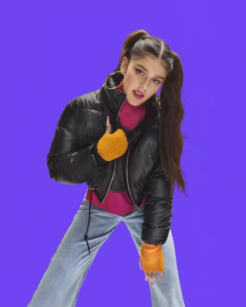 Tati Fernández: Fecha de nacimiento, nombre completo, curiosidades, redes sociales oficiales, gustos, datos personales, características físicas, pack, fotos, videos y mas.