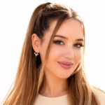 Lluna Clark
