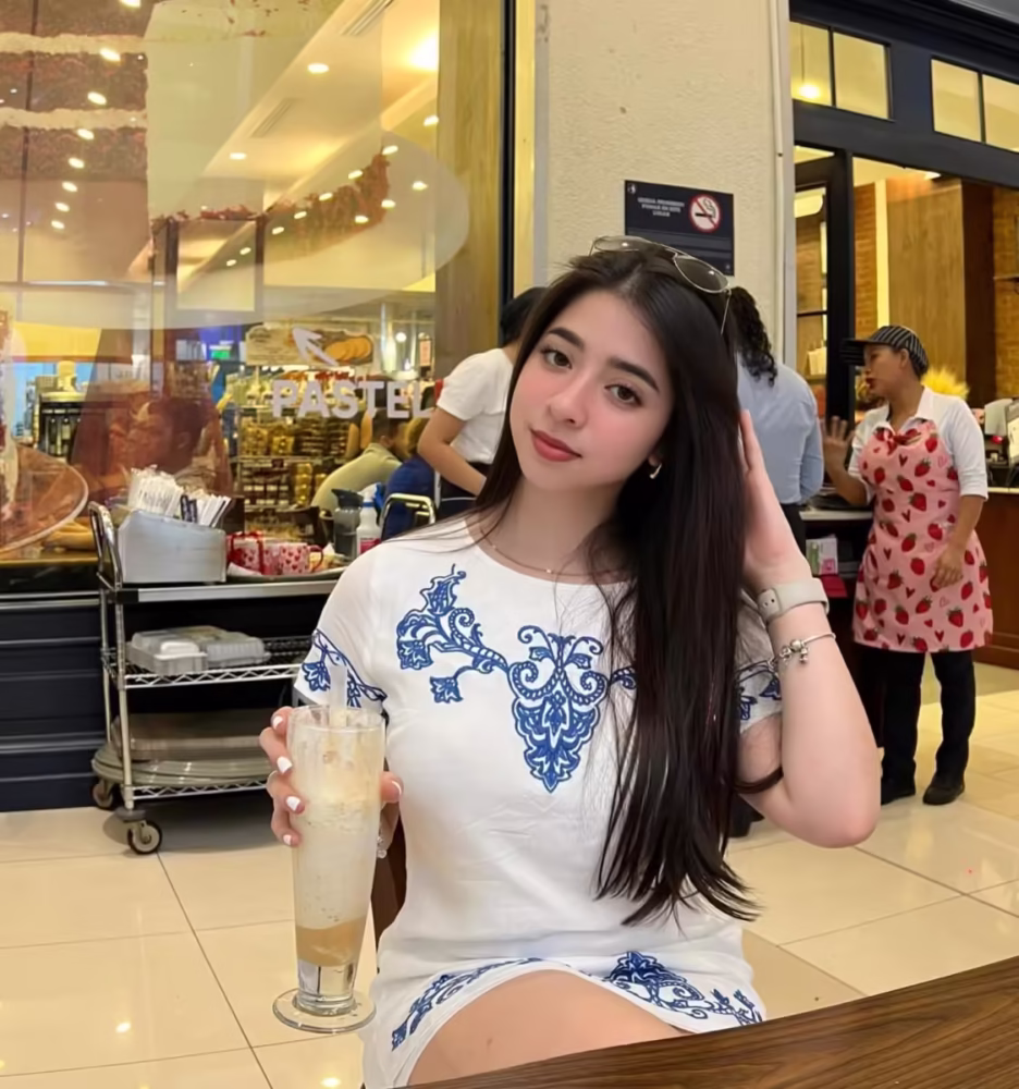 639129-108001713837538