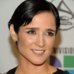 Julieta Venegas