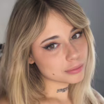 Jesskiu