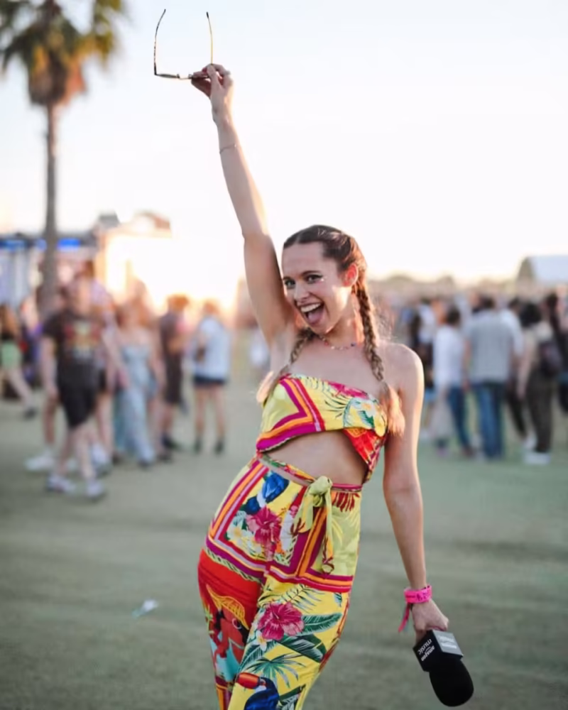 645520-108001720258849