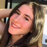 Ara Hernández