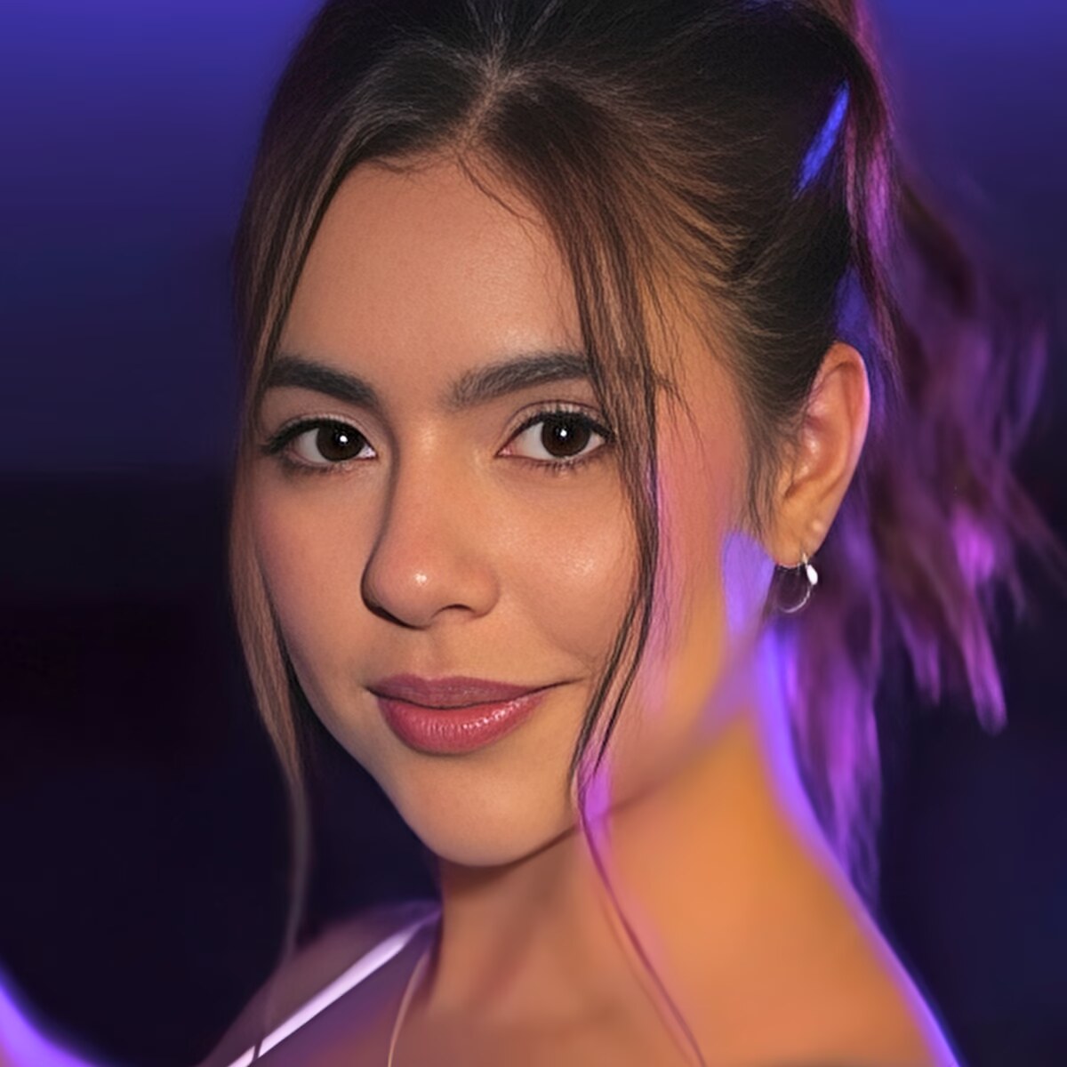 Iris Rodriguez Biography Age Height Photos Videos 2026 iris-rodriguez-biography-age-height-photos-videos-2026