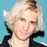 xQc