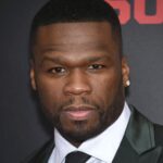 50 Cent
