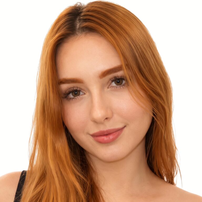 Feeh Hanzen