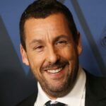 Adam Sandler