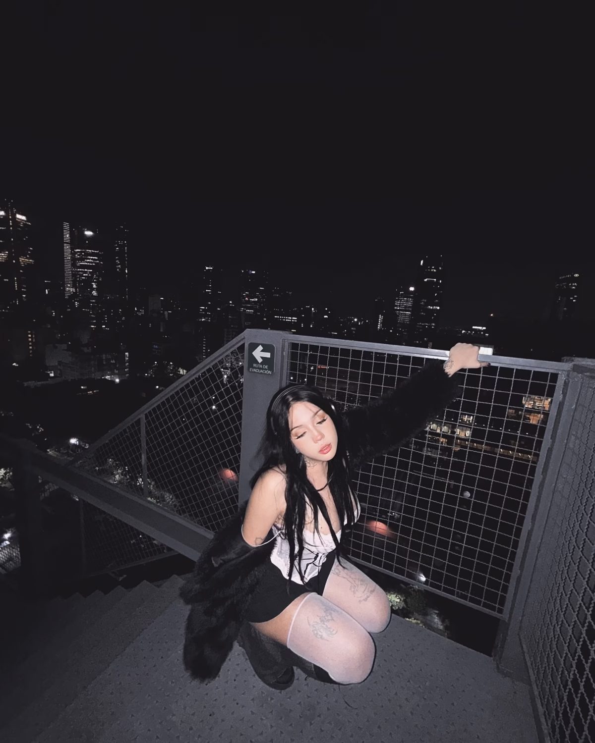iSofiGirl