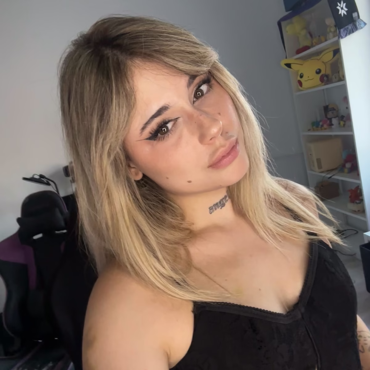 Jesskiu