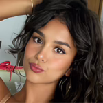 Alexia Salas