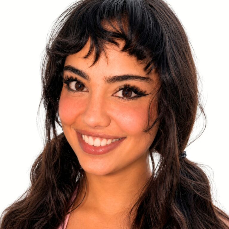 Layla Deline