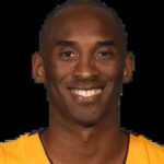 Kobe Bryant