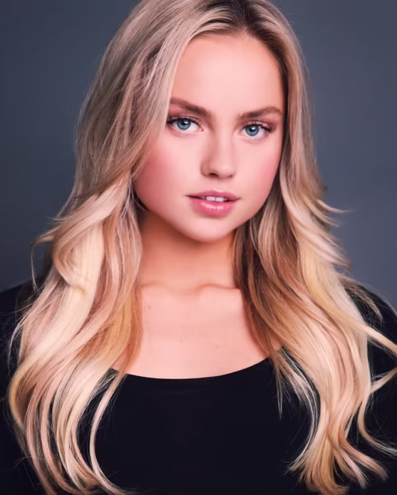 651961-108001712567758