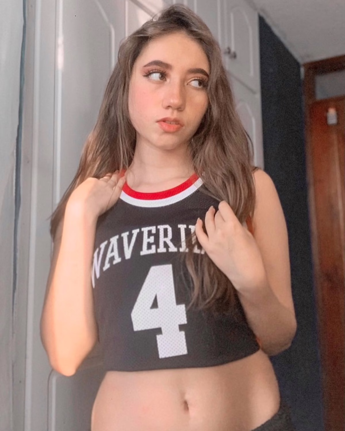 ConnieSith