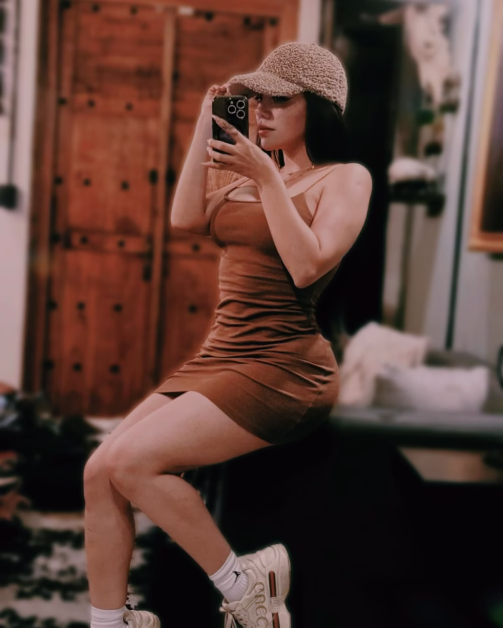 Ferxiita