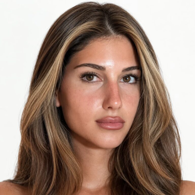 Sherin Amara