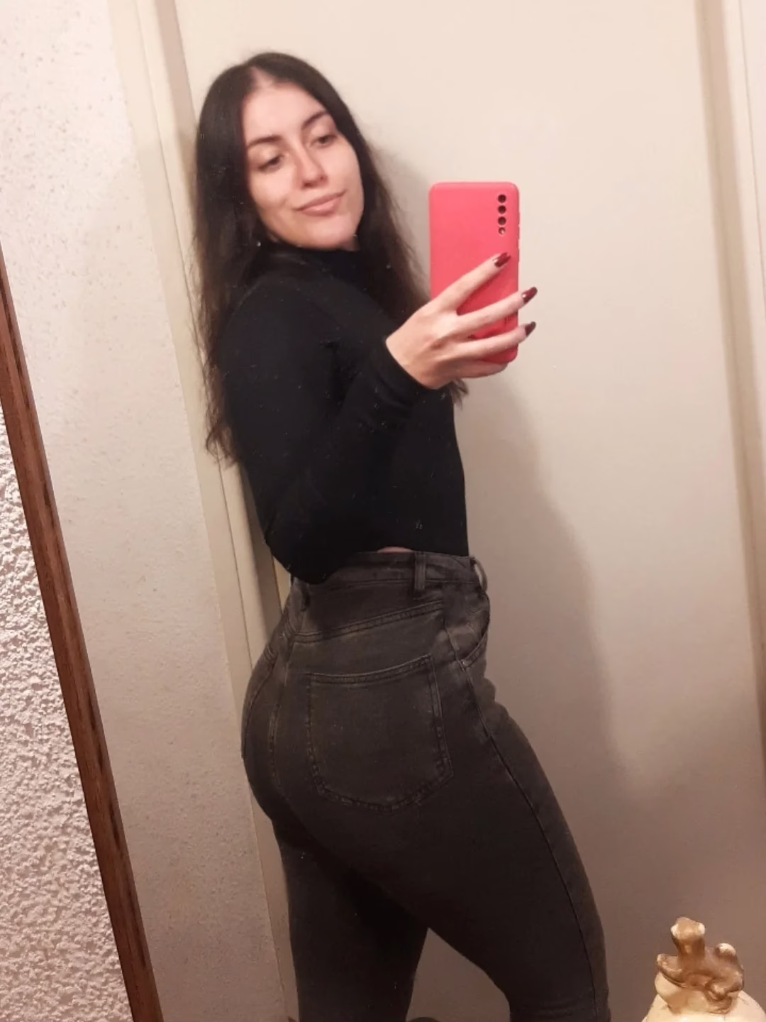 Ana Nicastro