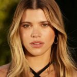 Sofia Richie